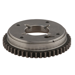 VVT engine sprocket 23-03