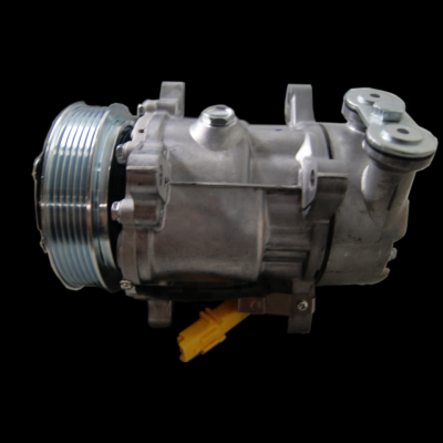 CNC Machine Cut Jigging Reel JAT-450 - Qingdao Leichi Industrial & Trade  Co.,Ltd.